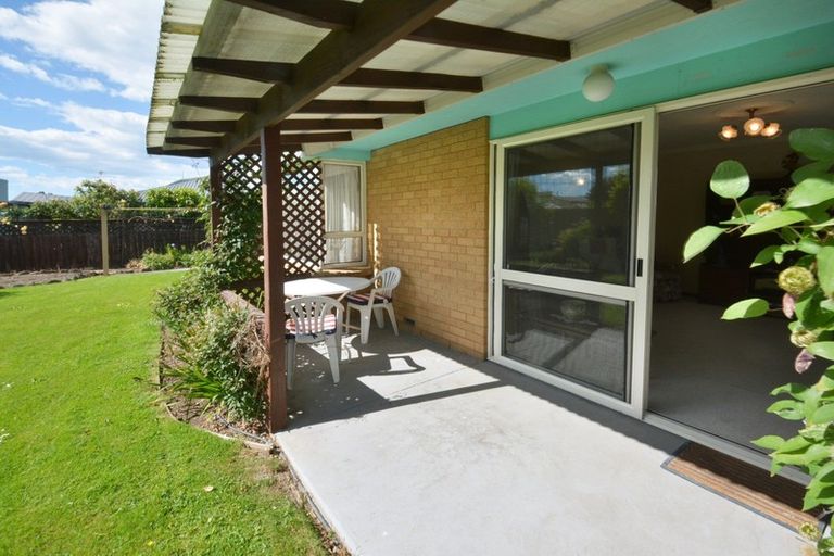 Photo of property in 23 Silverstream Drive, Mosgiel, 9024