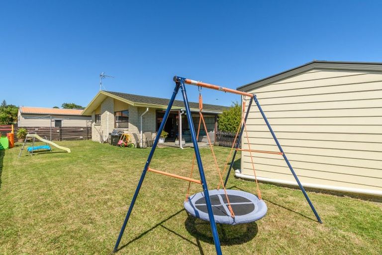 Photo of property in 402b Ngatai Road, Bellevue, Tauranga, 3110