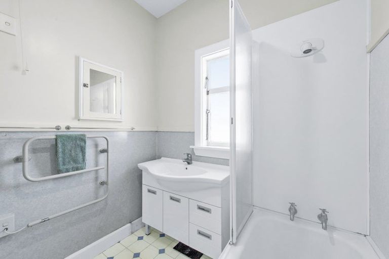 Photo of property in 1433 Springs Road, Lincoln, 7608