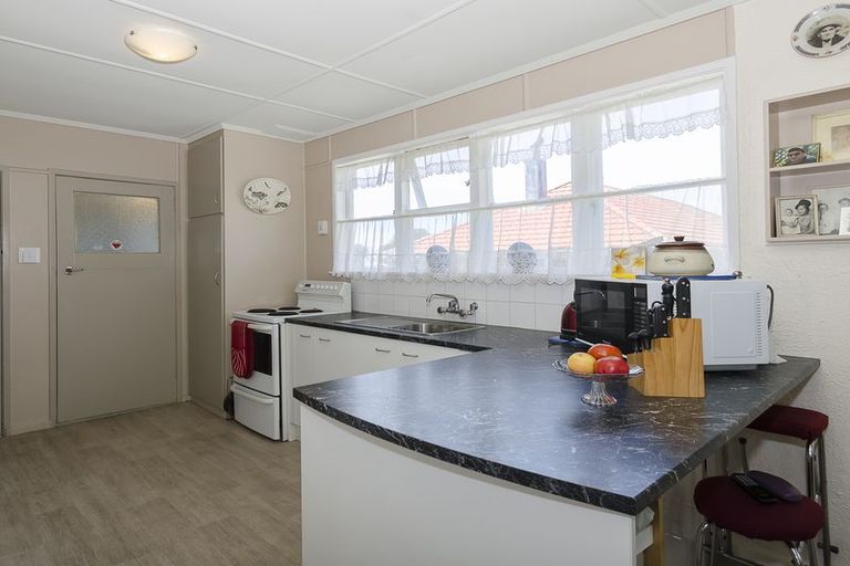 Photo of property in 11 Twentythird Avenue, Gate Pa, Tauranga, 3112
