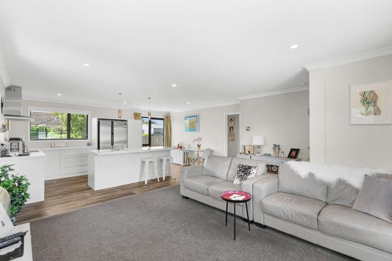 Photo of property in 1/396 Bower Avenue, Parklands, Christchurch, 8083