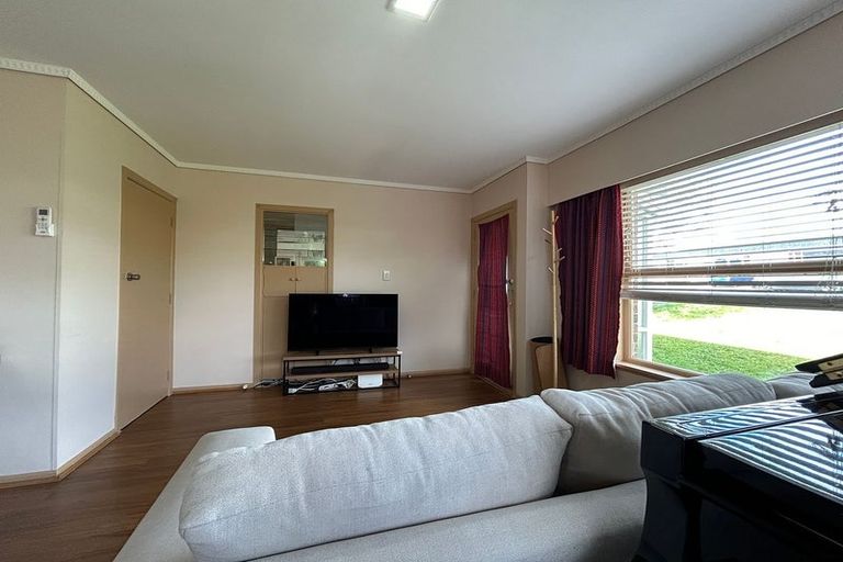 Photo of property in 3/8 Waterloo Road, Milford, Auckland, 0620