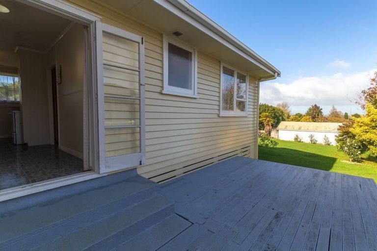 Photo of property in 23 Whitmore Street, Kihikihi, Te Awamutu, 3800