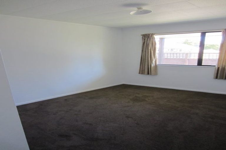 Photo of property in 68b Rimu Street, Maeroa, Hamilton, 3200