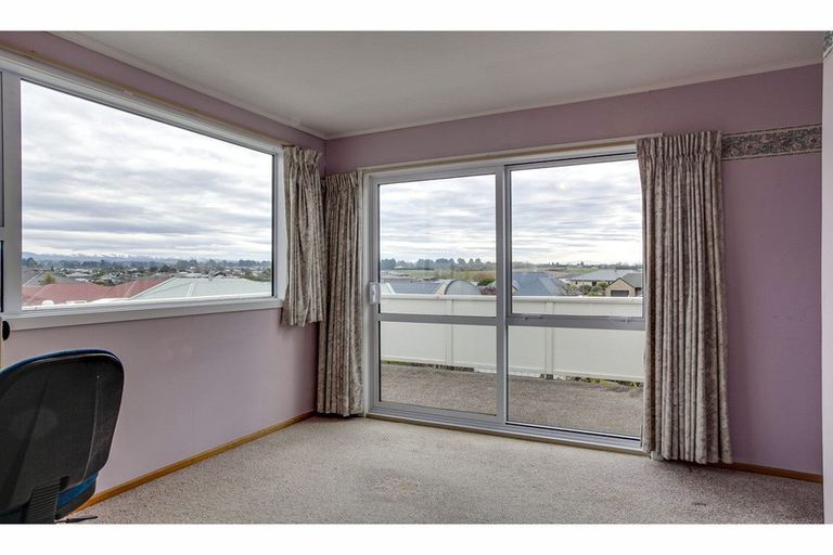 Photo of property in 24a Orielton Place, Gleniti, Timaru, 7910