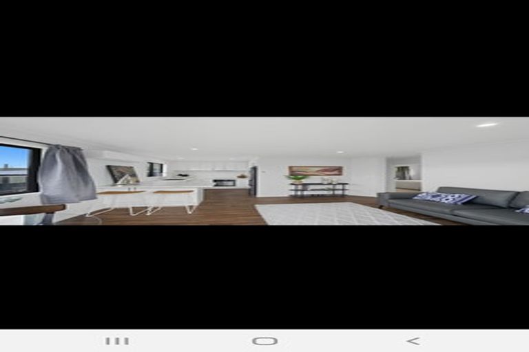 Photo of property in 98 Martin Road, Fairfield, Dunedin, 9018