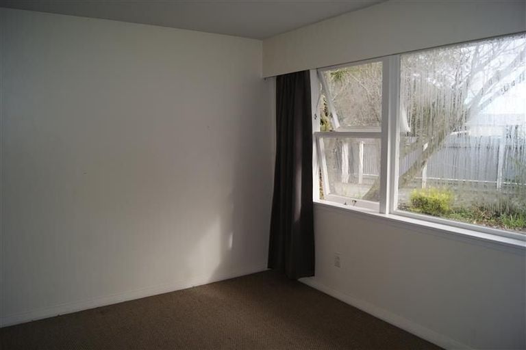 Photo of property in 55 Nelson Street, Mayfield, Blenheim, 7201