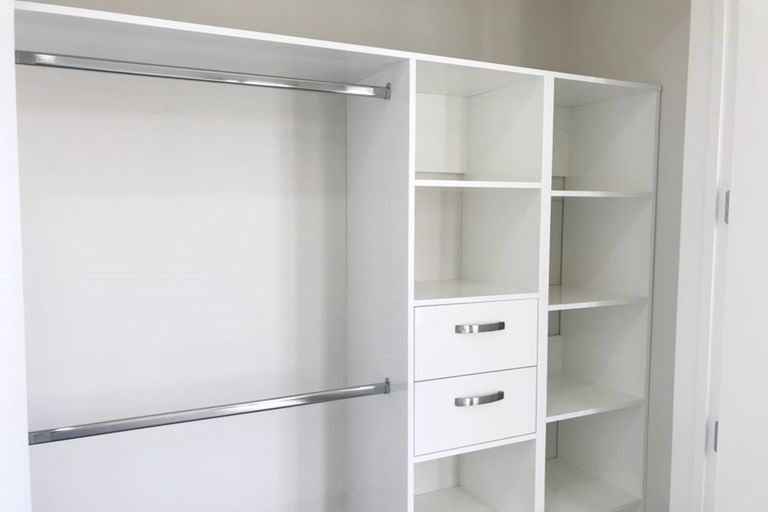 Photo of property in 9 Lavey Road, Flat Bush, Auckland, 2019