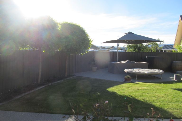 Photo of property in 5 Rapuke Street, Alexandra, 9320