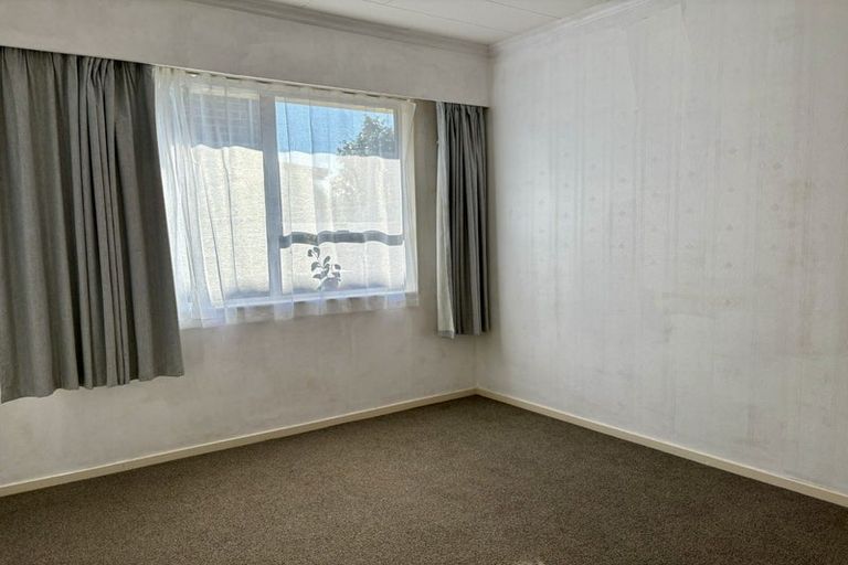 Photo of property in 12a Mccarthy Crescent, Motueka, 7120