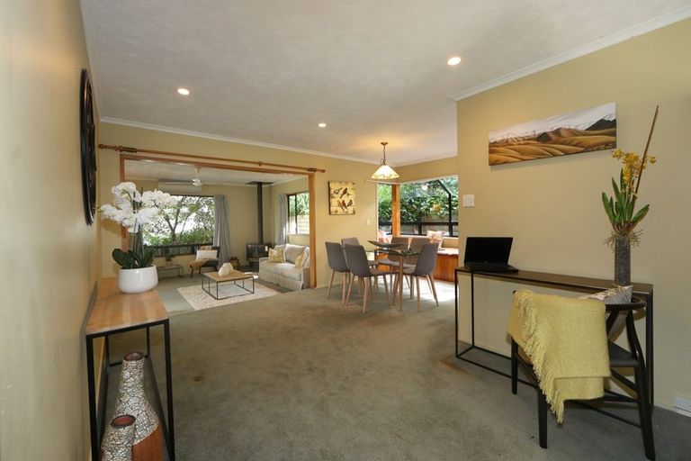 Photo of property in 46a Tanner Street, Havelock North, 4130