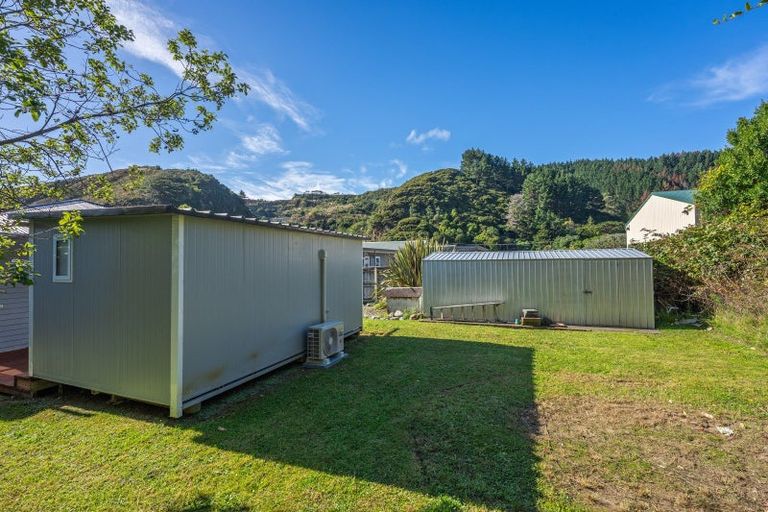 Photo of property in 26 Tongariro Street, Paraparaumu, 5032