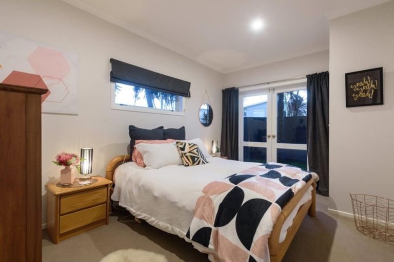 Photo of property in 2 Ngahere Street, Otumoetai, Tauranga, 3110