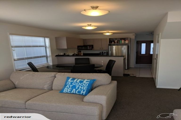 Photo of property in 1/14f Tireti Road, Titahi Bay, Porirua, 5022