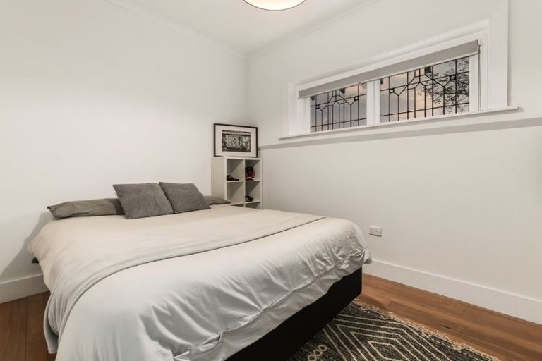 Photo of property in 80 Malcolm Avenue, Beckenham, Christchurch, 8023