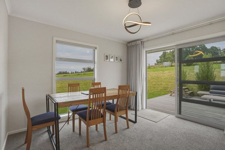 Photo of property in 212 Mcmaster Road, Saddle Hill, Dunedin, 9076