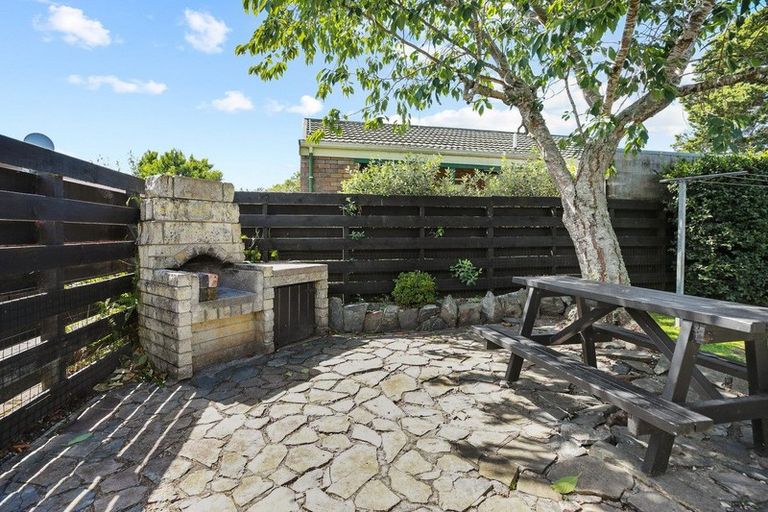 Photo of property in 54a Williams Street, Cambridge, 3434