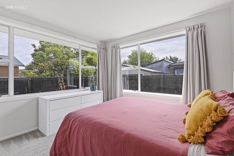 Photo of property in 53 Rudds Road, Linwood, Christchurch, 8062