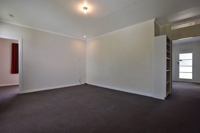 Photo of property in 56 David Street, Hinds, Ashburton, 7773