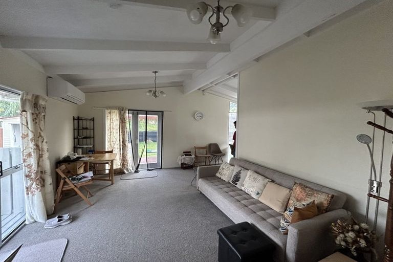 Photo of property in 29 Riley Place, Fitzroy, Hamilton, 3206