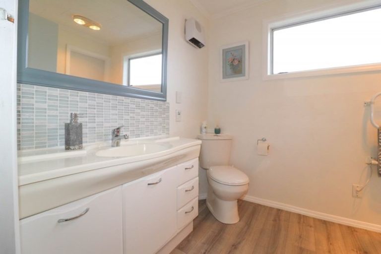 Photo of property in 19 Trotter Avenue, Waiomu, Thames, 3575