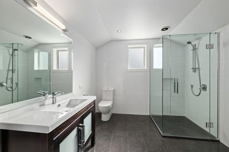 Photo of property in 9 Stamford Lane, Springlands, Blenheim, 7201