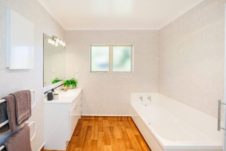 Photo of property in 3 Jono Court, Feilding, 4702