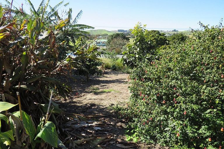 Photo of property in 600 Pahi Road, Pahi, Paparoa, 0571