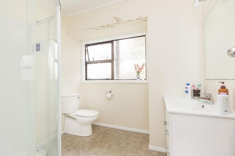 Photo of property in 11a Hillary Street, Tawa, Wellington, 5028