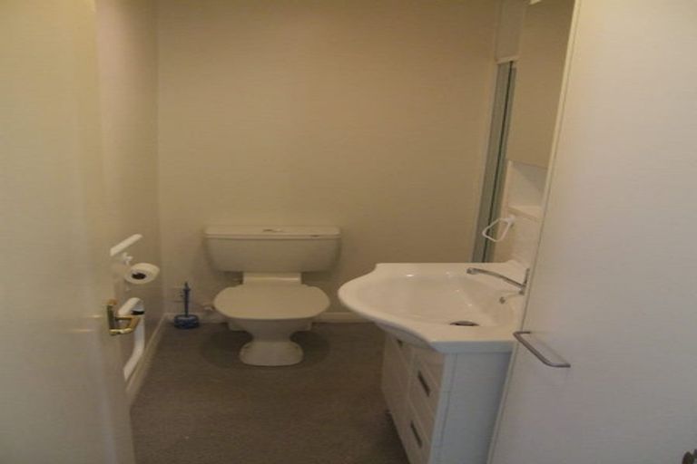 Photo of property in Boulcott Street Flats, 84a Boulcott Street, Wellington Central, Wellington, 6011