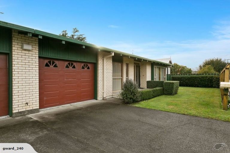 Photo of property in 80a Thornton Road, Cambridge, 3434