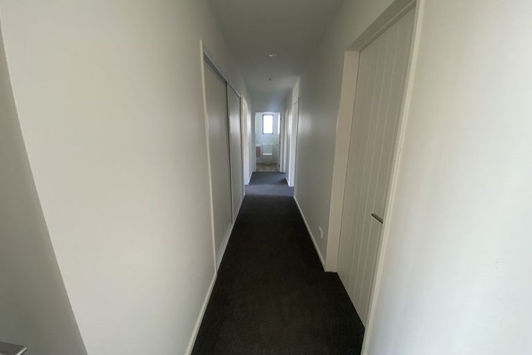 Photo of property in 23 Westbrook Avenue, Rolleston, 7615