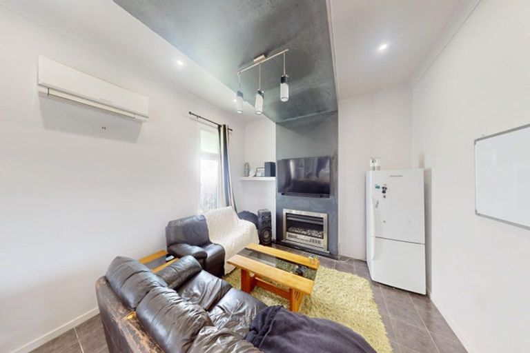 Photo of property in 93 Glasgow Street, Whanganui, 4500