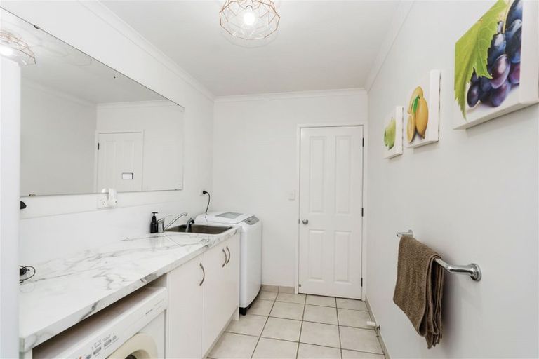 Photo of property in 168d Kokopu Block Road, Maungatapere, Whangarei, 0179