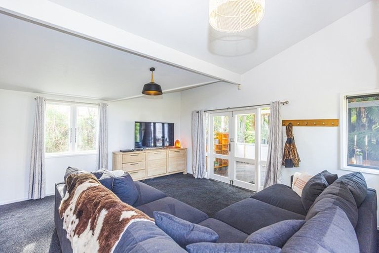 Photo of property in 8 Papaiti Road, Aramoho, Whanganui, 4584