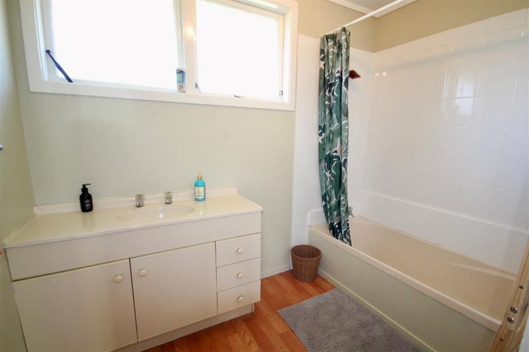 Photo of property in 58 William Jones Drive, Otangarei, Whangarei, 0112