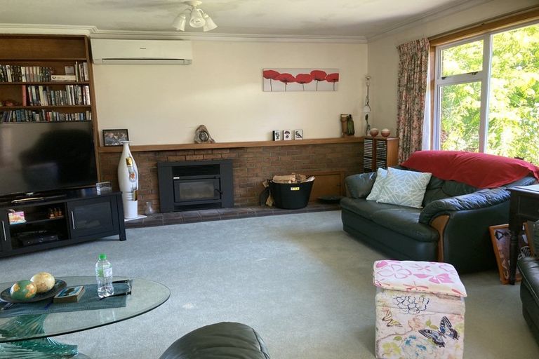 Photo of property in 11 Dowman Street, Urenui, 4375