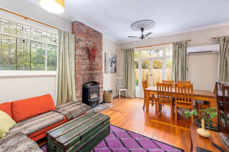 Photo of property in 168 Union Street, New Brighton, Christchurch, 8061