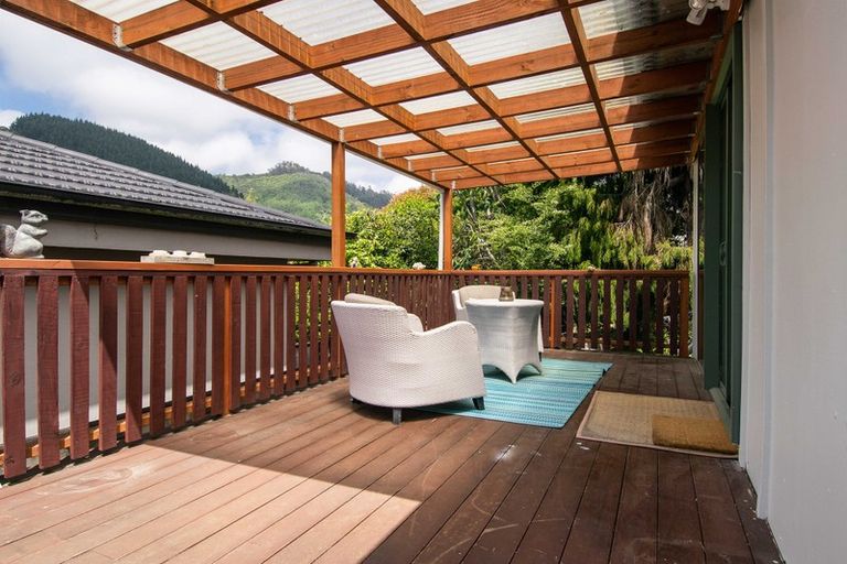 Photo of property in 49 Renwick Place, Nelson South, Nelson, 7010