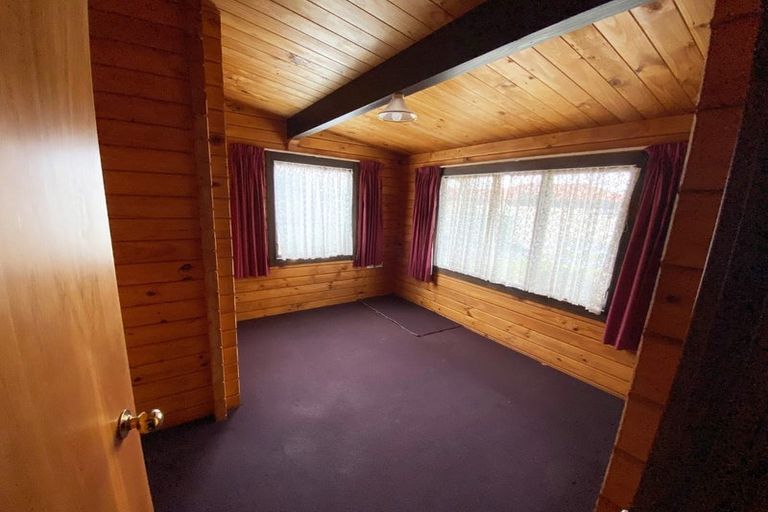 Photo of property in 28a Cherry Drive, Mosgiel, 9024