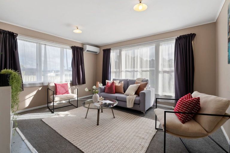 Photo of property in 70-72 Waihemo Street, Waitangirua, Porirua, 5024
