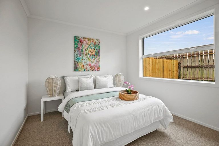 Photo of property in 2/230 Park Road, Te Awamutu, 3800