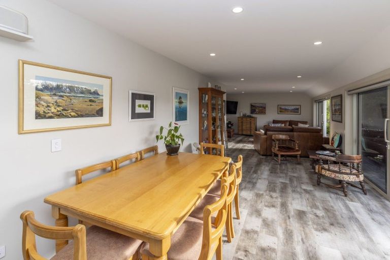 Photo of property in 351 Rosetta Road, Raumati Beach, Paraparaumu, 5032