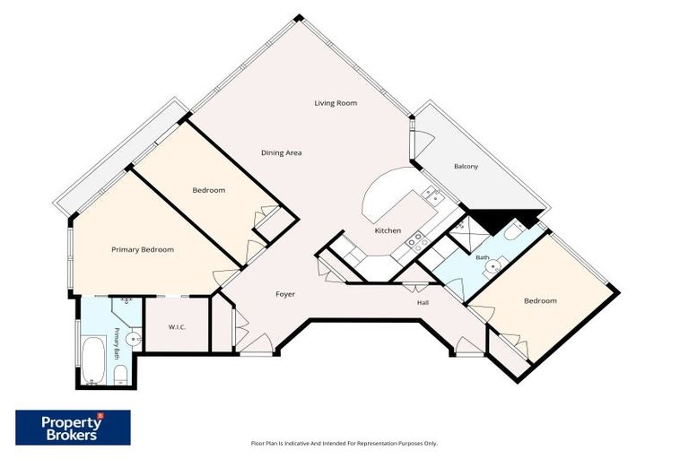 Photo of property in The Links, 20/378-382 Kapiti Road, Paraparaumu Beach, Paraparaumu, 5032