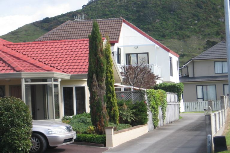 Photo of property in 11b Grace Avenue, Mount Maunganui, 3116