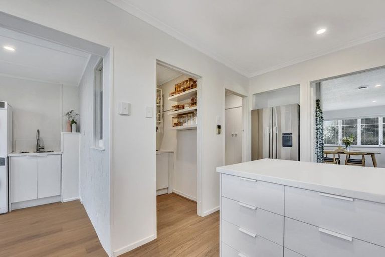 Photo of property in 173 Queen Victoria Street, Motueka, 7120