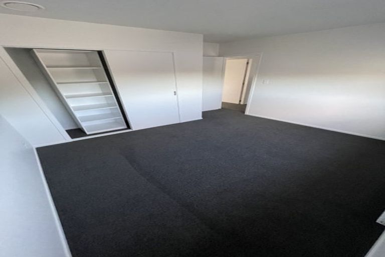 Photo of property in 145e The Parade, Island Bay, Wellington, 6023