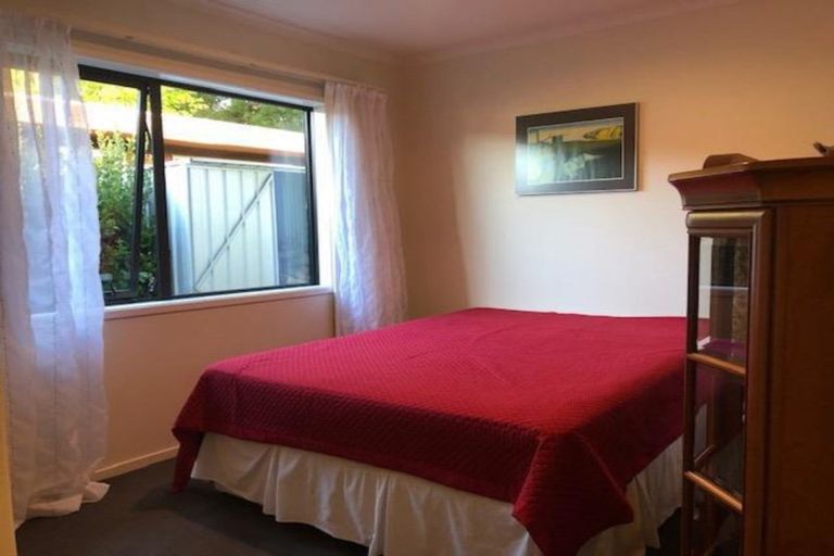 Photo of property in 43 Fearon Street, Motueka, 7120