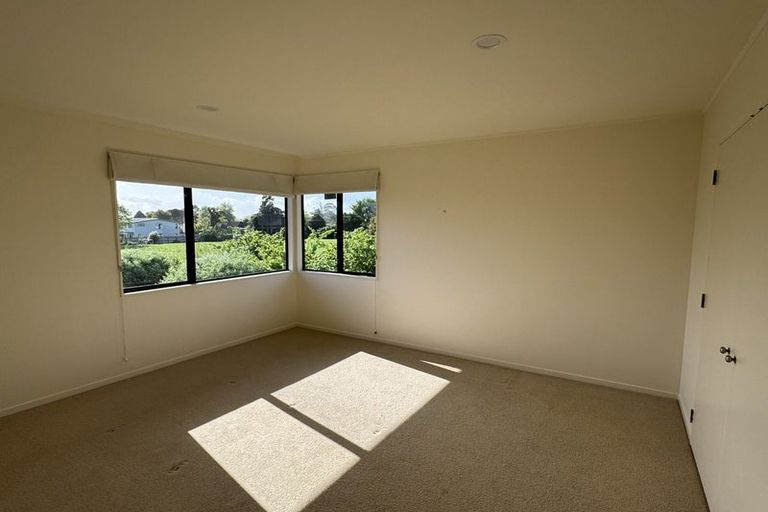 Photo of property in 32a Strowan Avenue, Fairfield, Hamilton, 3214
