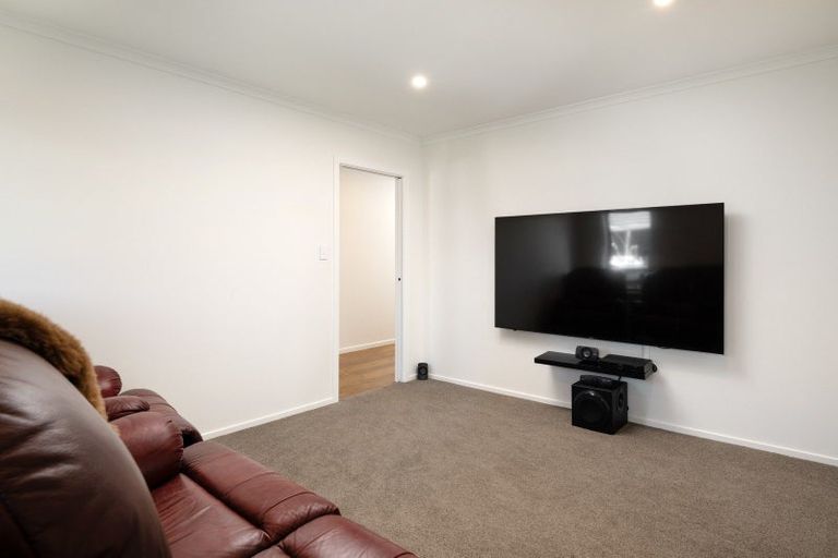 Photo of property in 10 Chapel Close, Springlands, Blenheim, 7201